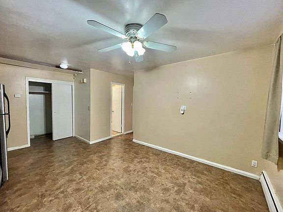 3rd image of 66-35 74th St #1