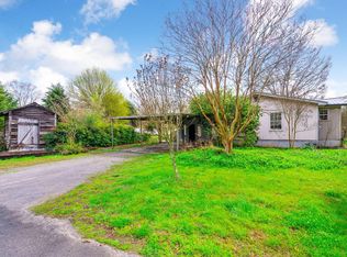 10 Laminack Cir, La Fayette, GA 30728