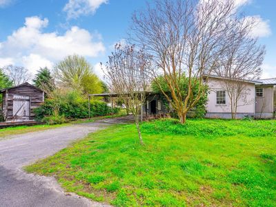 10 Laminack Cir, La Fayette, GA, 30728