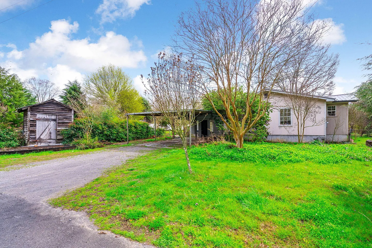 10 Laminack Cir photo 1