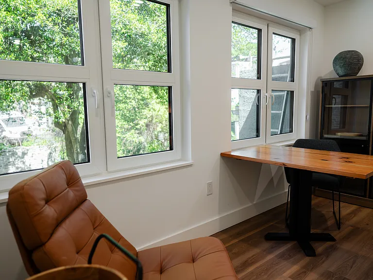 The Roe at Manayunk Apartments and Townhomes — Photo 142