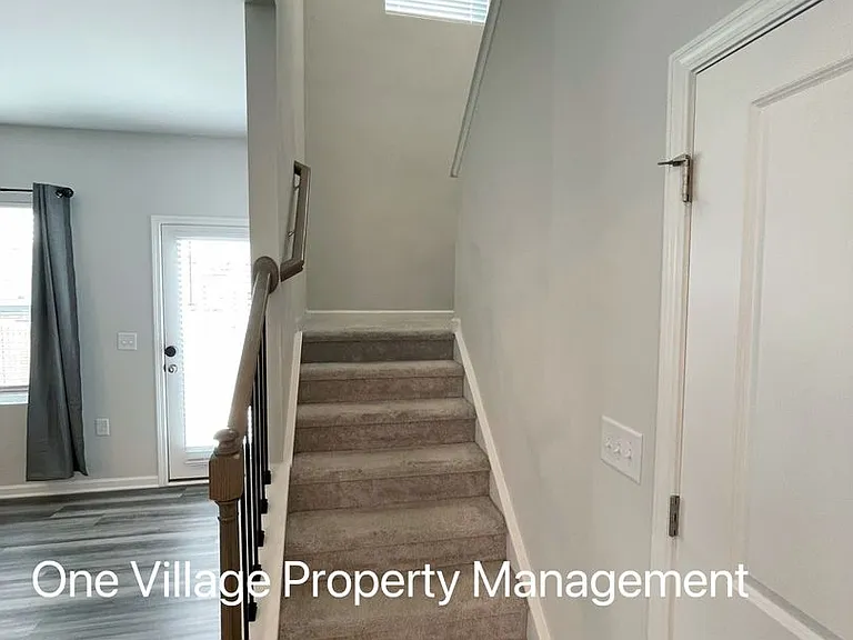 1142 Sweet Cream Ct — Photo 9