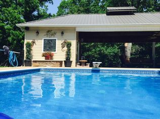 1013 S Lakeview Dr, Hermitage, TN 37076
