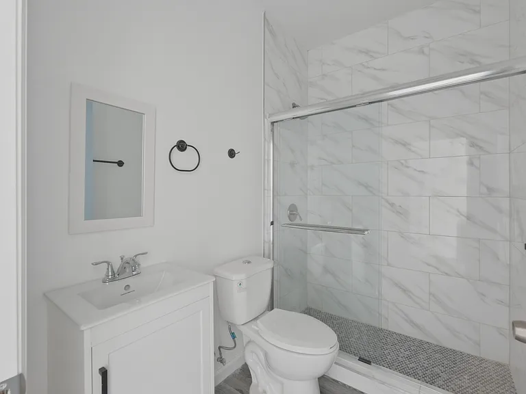 6507 Woodley Ave #3 — Photo 9