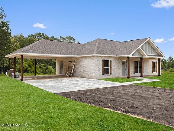 2nd image of 2110 State Highway 57