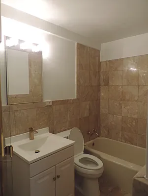 Rented by essential NEW YORK Real Estate | media 22