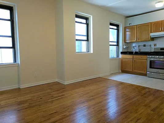 Rented by Citi Habitats | media 11