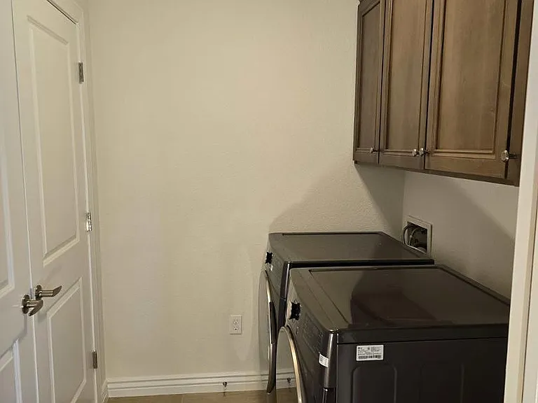 7601 E Indian Bend Rd #2051 — Photo 14