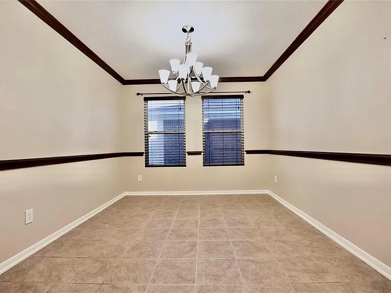 3503 Barkers Crossing Ave — Photo 9