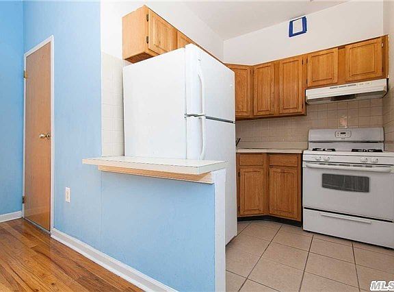 4th image of 537 W 133rd St APT 34