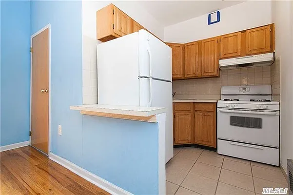Sold by Century 21 American Homes | media 2