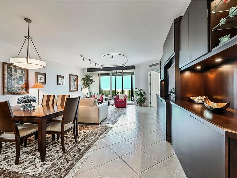 23850 Via Italia Cir #404 — Photo 16