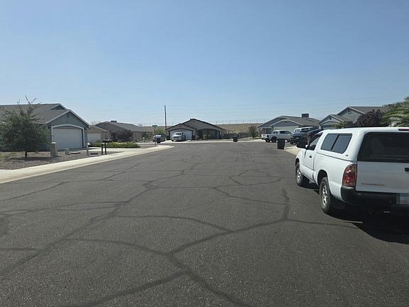 4th image of 3085 S 13th Pl