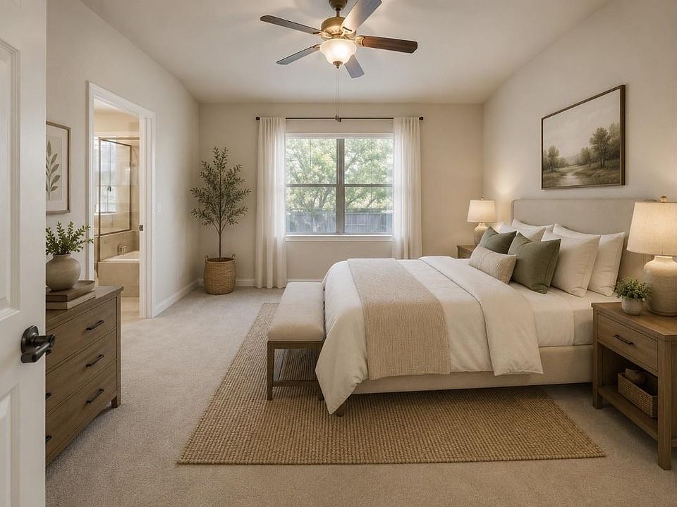 1st image of 6419 Calgary Woods Ln