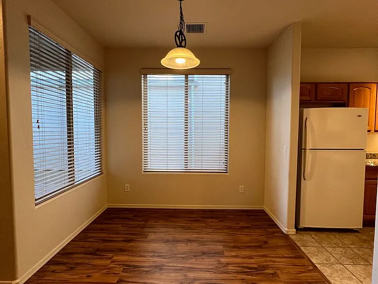 7206 E Night Watch Way — Photo 5