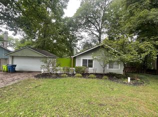 3770 Woodview Ave, West Bloomfield, MI 48324