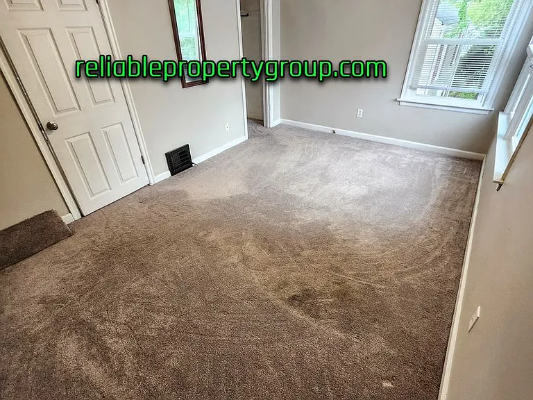 1838 Kentucky Ave — Photo 8