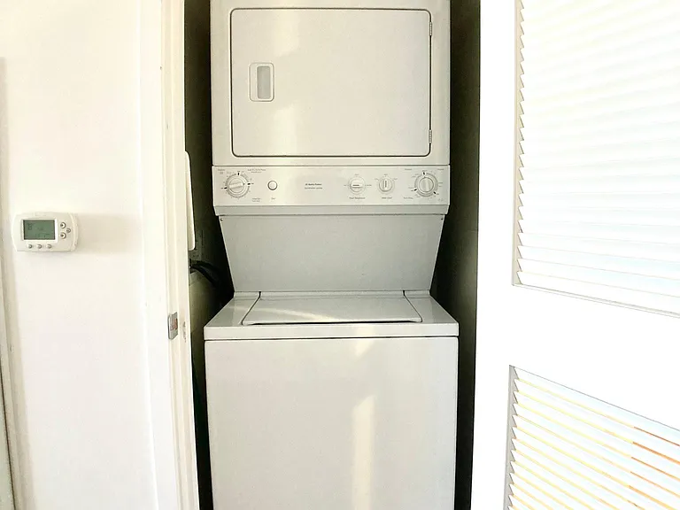 88 E San Fernando St #504 — Photo 8