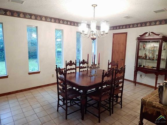 5th image of 805 Elmridge Dr
