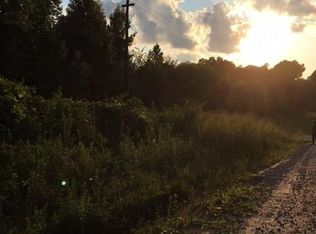 0 Bagwell Rd Tract #13, Molena, GA 30258