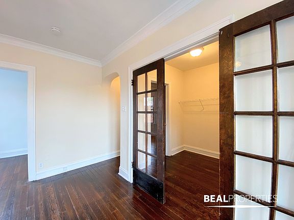 2nd image of 4641 N Paulina St #4641412