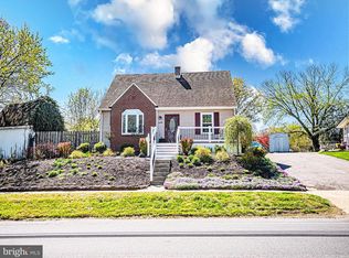 103 Nursery Rd, Linthicum, MD