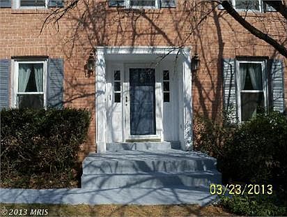4th image of 5024 Canter Ln