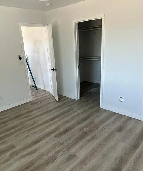 2315 El Prado Ave #B — Photo 1