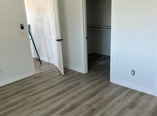 2315 El Prado Ave #B, Lemon Grove, CA 91945