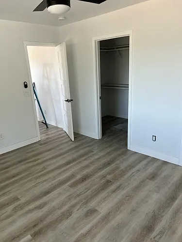 2315 El Prado Ave #B Photo 1