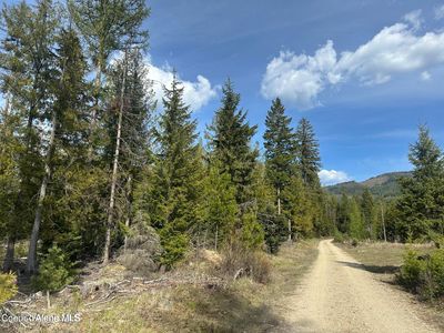 Nna Eastside Rd, Priest River, ID, 83856