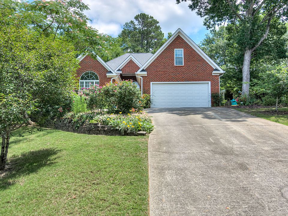 1st image of 4215 Blue Heron Ln