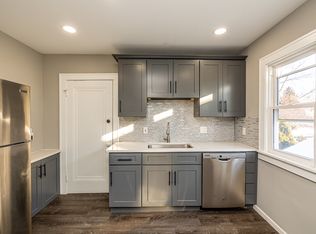 3371 Berea Rd #9DCB95330, Cleveland, OH 44111