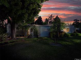 454 Avenida Sevilla UNIT C, Laguna Woods, CA 92637