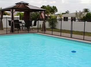 68 Golfview Rd N, Rotonda West, FL 33947