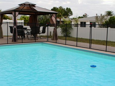 68 Golfview Rd N, Rotonda West, FL, 33947