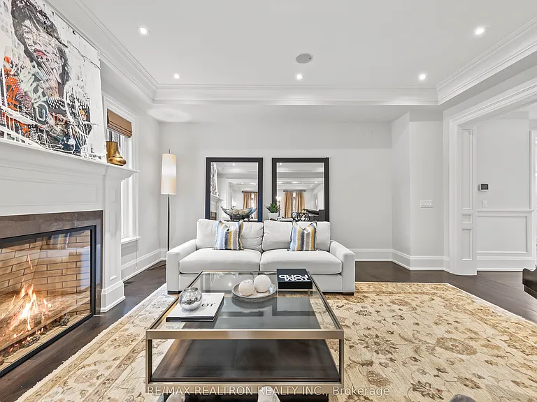 50 Evita Ct — Photo 11