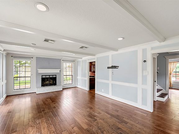 5th image of 11622 Manor Park Dr