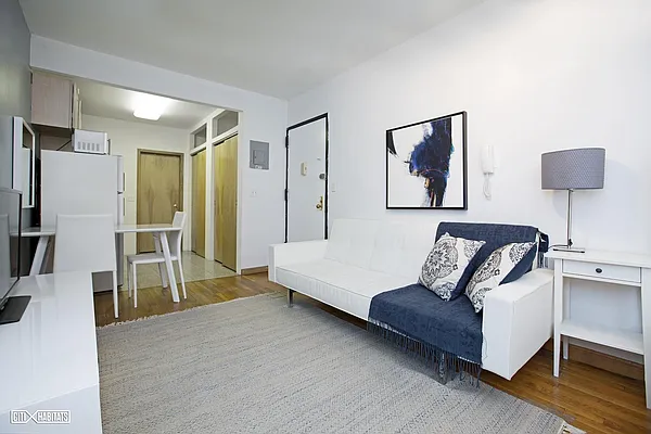Rented by Citi Habitats | media 2