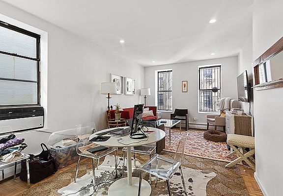 3rd image of 184 2nd St #5F