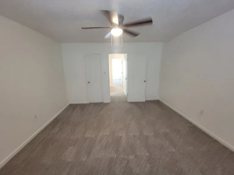777 Stevens Creek Rd — Photo 16