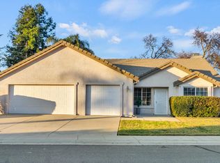 187 Sterling Grove Dr, Galt, CA