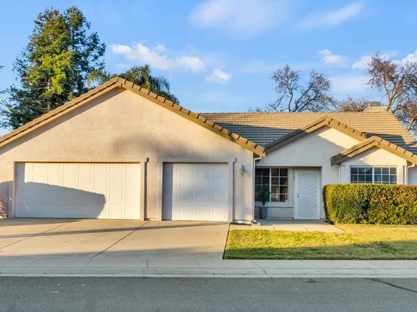 187 Sterling Grove Dr, Galt, CA 95632