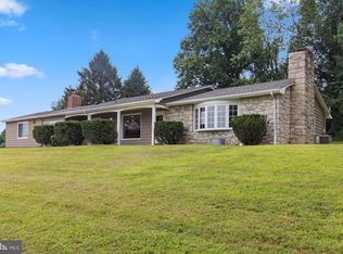 550 Little Washington Rd, Downingtown, PA 19335