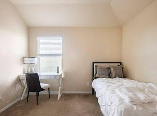 11832 Lansdowne Rd, Austin, TX 78754