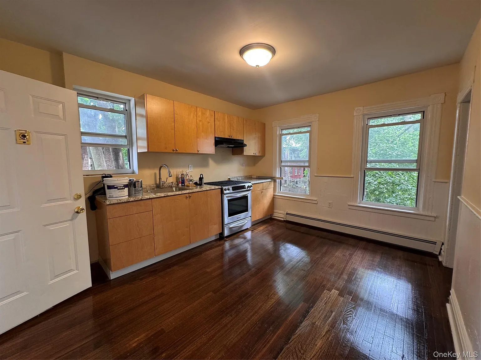 39 Avoca Street, Newburgh, NY 12550 — Photo 2