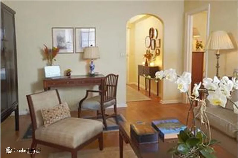 1st image of 59 W 12th St APT 2B