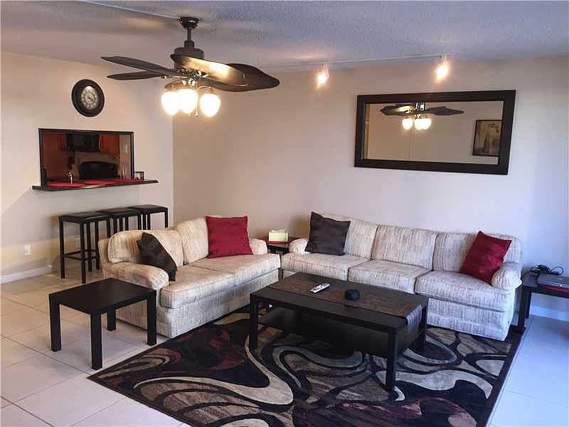 1st image of 401 NE 14th Ave APT 103