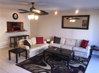 401 NE 14th Ave APT 103, Hallandale Beach, FL 33009
