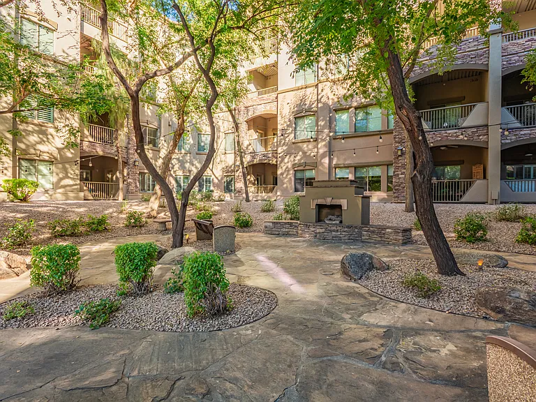 5450 E Deer Valley Dr #4199 — Photo 35